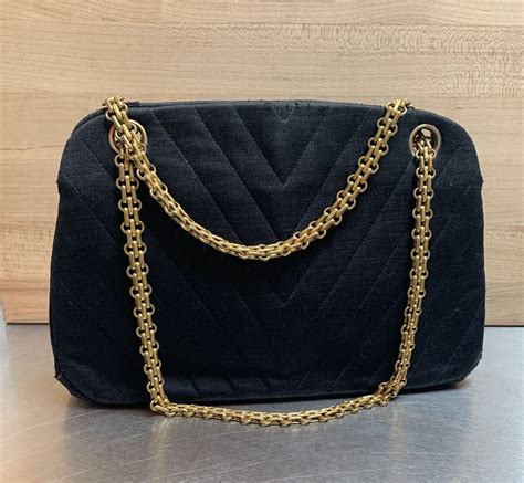 buy vintage chanel handbag|vintage chanel bags 1950.